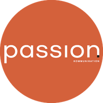 Passion_SOME_NY3