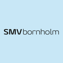 SMVbornholm