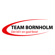 team bornholm